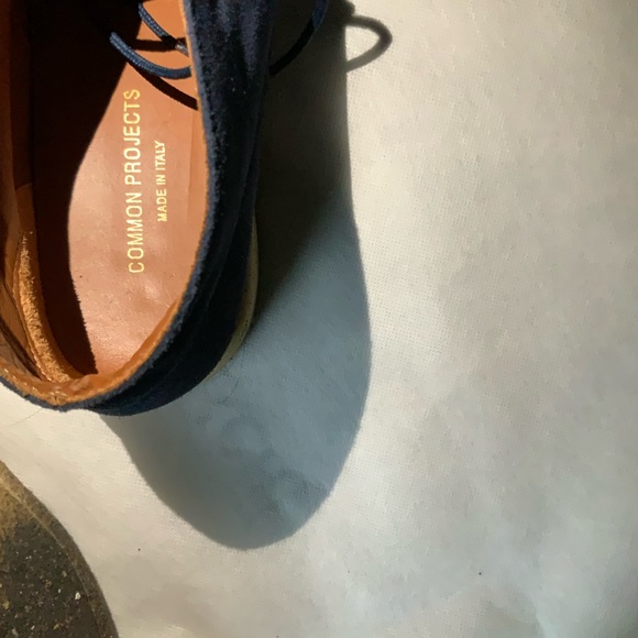 Common Projects - Picture 5 of 5